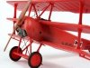 Revell 04116 Fokker DR. 1 (1:72)